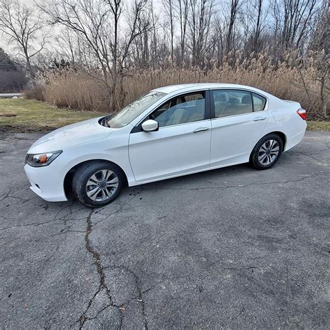 Cars for sale in Syracuse, New York | Facebook Marketplace