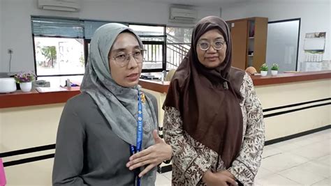 Pasien Demam Berdarah Rsud Dr Soetomo Surabaya Meningkat Ini