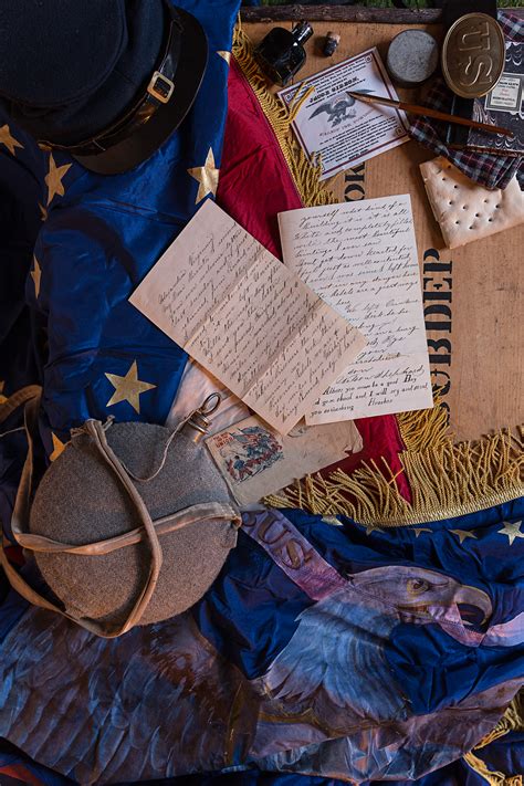 Newly discovered letters will soon shed light on the mitford family 26