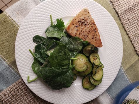 6 Best Gluten-Free Meal Delivery Services - Frugal Rules