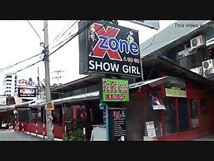 Pattaya Page 5 Porn Tube Videos At YouJizz