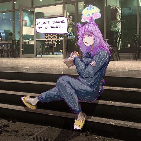 what waffle topping combo is best at super snacks : r/nus