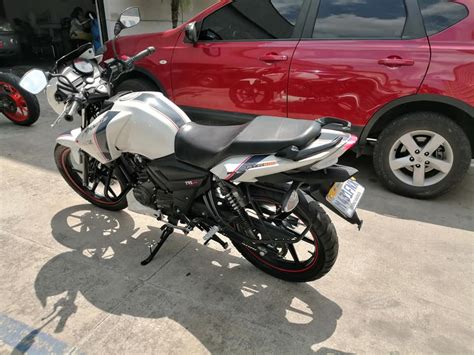 apache  guatechivascom