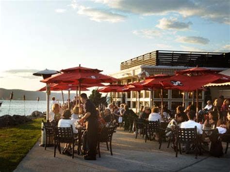 Is Westchester NY's Strip Club Scene More Than Meets The Eye? Image 20