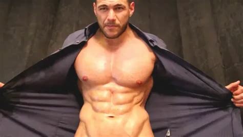 Free Joshua Armstrong Webcam Hunk Gay Porn Videos Joshuaarmstrong Co Uk Xhamster