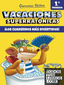 Miraculous Cuaderno De Vacaciones 3º De Primaria de Miraculous 978 84