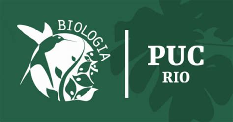 Contato Biologia PUC Rio