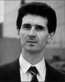 jean marc borel writer hobbydb