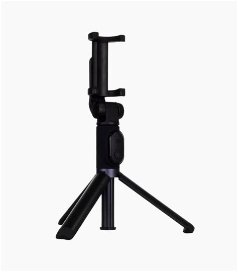 مونوپاد و سه پایه نگهدارنده شیاومی مدل XMZPG01YM | میجیتال