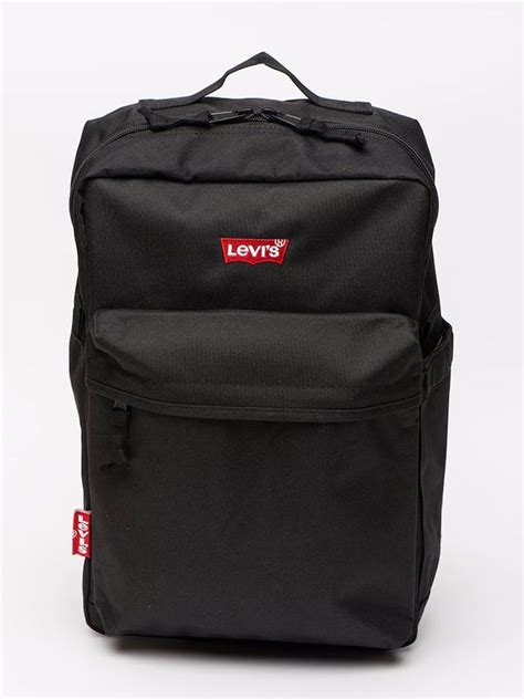 Levi's Рюкзак - купить с доставкой по выгодным ценам в интернет ...