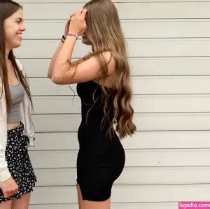 Jellefeline Nude Photos Videos I Nudes Celeb Nudes