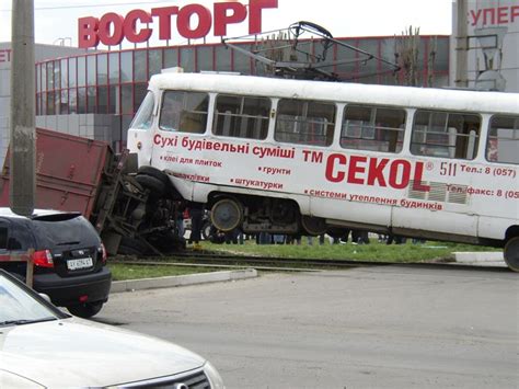 Horny Train Humps Truck Pic Artem Russakovskii S Programming And Technology Blog