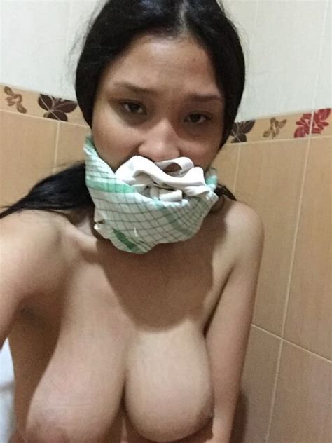 Dira Nakalituindahh Blogspot Porn Pic