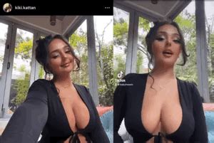 GIFs - Kiki-kattan