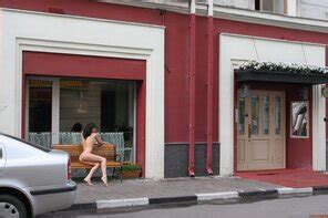 Homemade Gallery Nude Photos Porn Pic