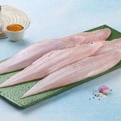 fresh local solelepo small clean nustein