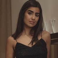 Amateur Arabic Babe Luna Silver Splattered In Semen XHamster