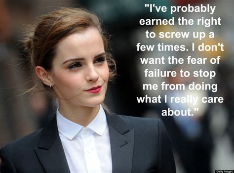 7 Emma Watson Quotes That Will Challenge Your Views On Young Hollywood