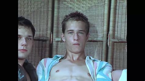 Hot Twink Trio Fuck On Casting Couch Gay Porn By FapHouse XHamster