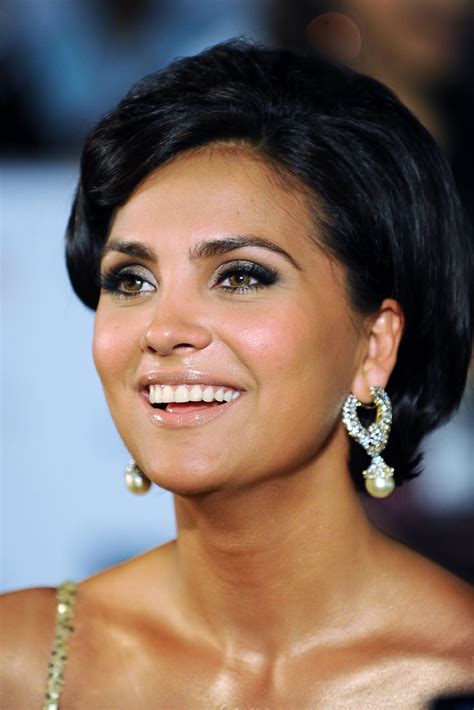 Lara Dutta Hd Wallpapers Hd Wallpapers High Definition