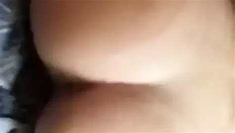 Free Brunette Milf Pov Porn Videos Xhamster