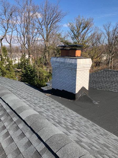 ROOF REPAIR NJ SPECIALIST Roof Leak Repair NJ