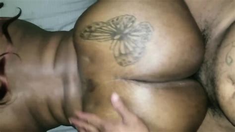 Loose Big Booty Milf Backshots