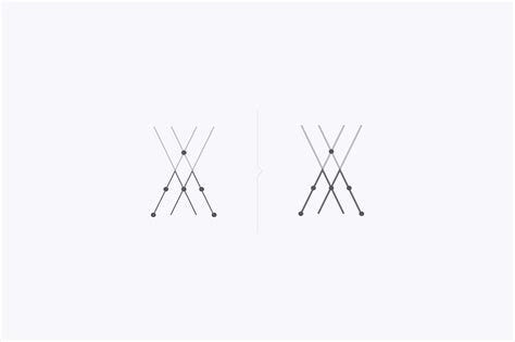 revamp identity  wma double eleven creative digital agency based