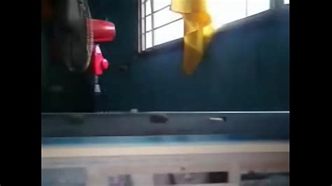 Horny Pinay Gf Xxx Mobile Porno Videos Movies Iporntv Net