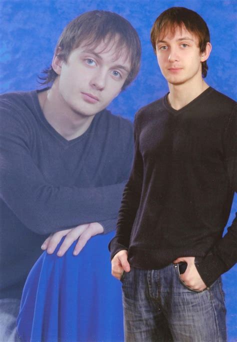 Дмитрий Кравченко