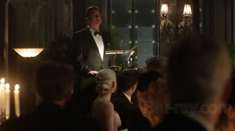 Masters Of Sex The Complete Series Blu Ray