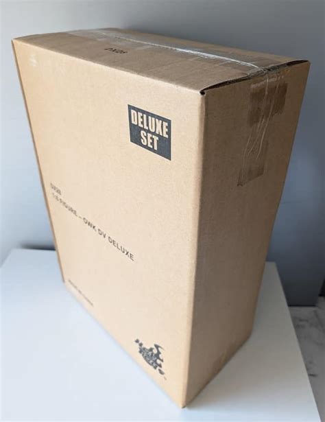 Darth Vader Deluxe Version Scale Figure Dx Star Wars Obi Wan Kenobi Hot Toys