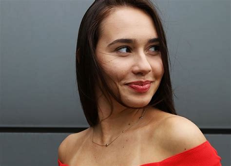 Marcelina Ziętek pokazała się w bikini Dziewczyna Żyły zachwyciła naturalnością WP Gwiazdy