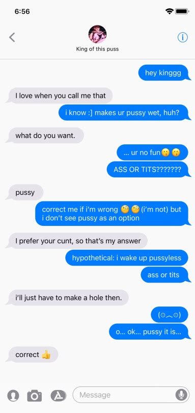 asking jjk characters ass or tits ʚ incl gojo geto nanami choso toji sukuna ino uraume