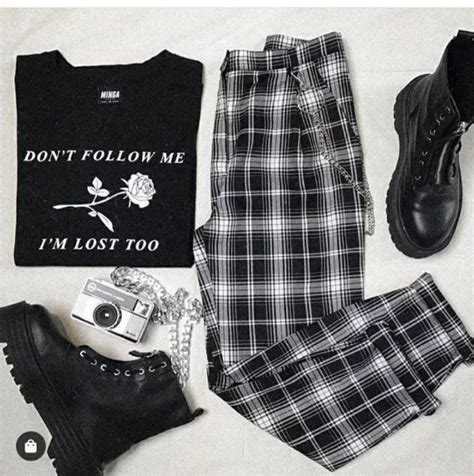 Тест-турнир самый красивый летний наряд (часть 3)