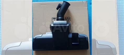 Щетка пылесоса samsung DJ97-01868A купить в Твери с доставкой | Товары ...