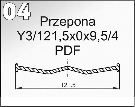 Мембрана воздушная (диафрагма) насоса опрыскивателя, диафрагма ...
