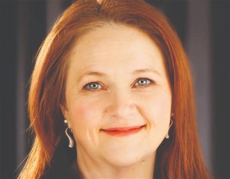 Kia ora from The Court CE