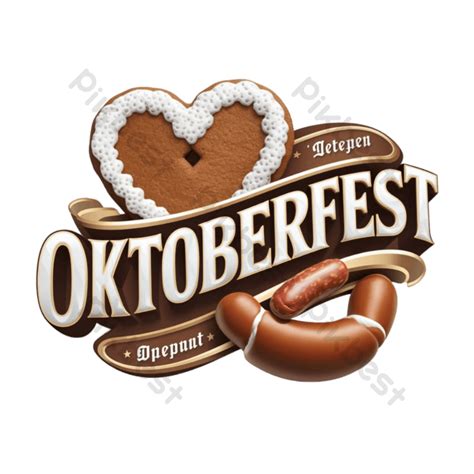 Oktoberfest Event Beer Stein Design Theme Elements Png Images Png Free Download Pikbest