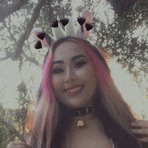 Artease Nude Leaks OnlyFans Photo 9 Fapellino