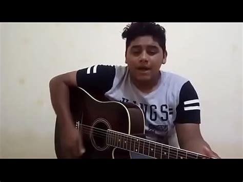 Gordinho Cantando Bem Gostosinho XVIDEOS