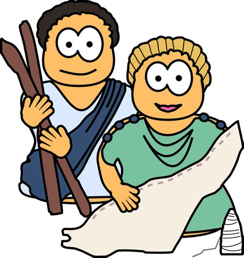 1000+ images about Aquila and Priscilla tentmakers on Pinterest | New