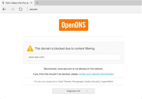 Redtube Gay Sex Video Dglalapa