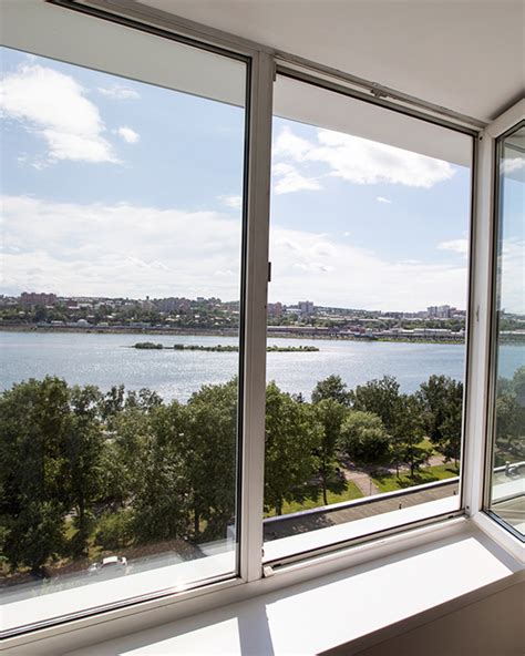 Отель Иркутск в Иркутске - официальный сайт гостиницы Комфортное ...