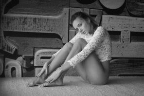 Katya Clover Signs Of A Beauty 000007 Porn Pic