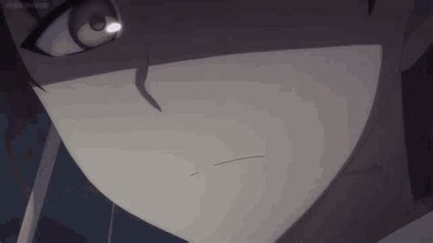 Anime  Anime Discover And Share S