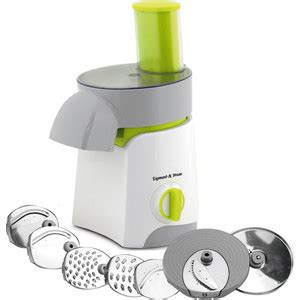 Измельчители для кухни - купить кухонный измельчитель в интернет ...