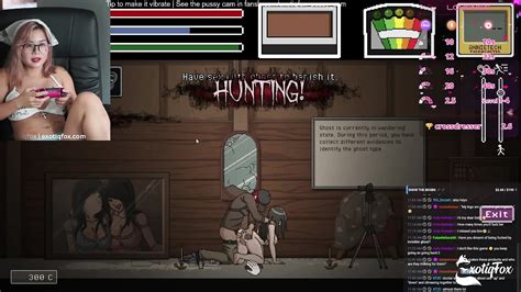 Free Gamer Porn Videos XHamster