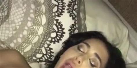 V Kay SC Fuck Keiran Lee Valerie Kay Tnaflix