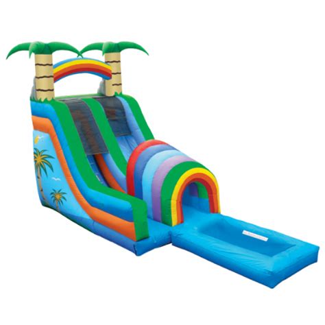 Games Galore Fargo Nd Party Rental And Bounce House Rental